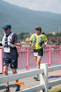 BIB: 
                            <button type="button" onclick="openModal(27249892)" class="btn btn-primary btn-sm float-right btn-popup" data-toggle="modal" data-target=".modal-high-quality">
                        <i class="fas fa-shopping-cart"></i> Add to Cart
                    </button>
                                            <button type="button" onclick="isThisMe(27249892, true)" class="btn btn-success btn-sm float-right btn-popup btn-isme hidden" data-toggle="tooltip" data-placement="bottom" title="นี่คือรูปของคุณใช่ไหม คลิกที่นี่เพื่อเอาเข้าอัลบั้ม">
                        <i class="fas fa-plus"></i> Add to album
                    </button>
                    <button type="button" onclick="isThisMe(27249892, false)" class="btn btn-warning btn-sm float-right btn-popup btn-isnotme hidden">
                        <i class="fas fa-ban"></i> Remove from album
                    </button>